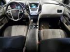 2015 Chevrolet Equinox Lt للبيع في East Granby، CT - Front End
