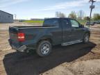2006 Ford F150  للبيع في Portland، MI - Rear End