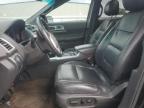 2013 Ford Explorer Xlt for Sale in Gastonia, NC - All Over