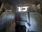 Ham Lake, MN에서 판매 중인 2011 Toyota Sienna Le - Rear End