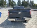 2011 Ford F150 Super Cab for Sale in Graham, WA - Side