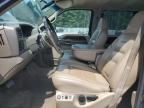 2001 Ford F250 Super Duty на продаже в Gainesville, GA - Rear End