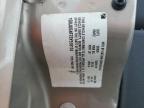 2003 Saturn L200  იყიდება Madisonville-ში, TN - Front End