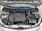 2010 Toyota Corolla Base იყიდება Loganville-ში, GA - Mechanical