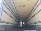 2013 Utility Vs2Ra Refrigerated Van Trailer for Sale in Cicero, IN - Minor Dent/Scratches