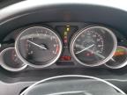 2012 Mazda 6 I იყიდება Prairie Grove-ში, AR - Front End