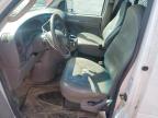 2006 Ford Econoline E150 Van en Venta en Grantville, PA - Side