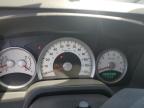 2008 Dodge Dakota Quad Slt за продажба в Sacramento, CA - Front End