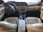 2015 Hyundai Sonata Sport იყიდება Hueytown-ში, AL - Front End