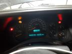 2004 Chevrolet Silverado K1500 for Sale in West Mifflin, PA - Normal Wear