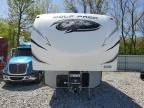 2018 Foresriver Wolf Pack იყიდება Barberton-ში, OH - Top/Roof