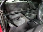 1998 Chevrolet Camaro Z28 for Sale in Ham Lake, MN - Rear End