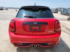 2019 Mini Cooper S for Sale in Haslet, TX - Front End