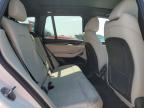 2020 Bmw X3 Sdrive30I للبيع في West Palm Beach، FL - All Over