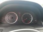 2011 Honda Accord Exl   за продажба в Opa Locka, FL - Side
