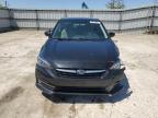2022 Subaru Impreza Premium   for Sale in Walton, KY - Front End