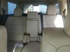 West Palm Beach, FL에서 판매 중인 2019 Ford Flex Limited - Water/Flood