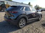 2023 Mazda Cx-30 Select na sprzedaż w Portland, OR - Front End