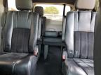 2017 Dodge Grand Caravan Sxt للبيع في Miami، FL - Mechanical