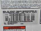 Glassboro, NJ에서 판매 중인 2024 Utility Vs2Dx Dry Van Trailer - Top/Roof