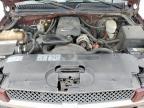 2003 Chevrolet Silverado C1500 for Sale in Houston, TX - Side
