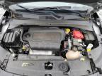 2021 Jeep Compass Latitude for Sale in Mebane, NC - Front End