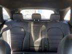 2022 Mercedes-Benz Glc 300 4Matic იყიდება Mentone-ში, CA - Front End