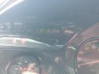 1996 TOYOTA SUPRA for sale at Copart GLOUCESTER