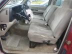 1996 Dodge Ram 1500  for Sale in Woodhaven, MI - Front End