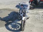 2006 Harley-Davidson Xl1200 L للبيع في Mebane، NC - Front End