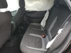 2021 Chevrolet Trailblazer Lt for Sale in Tanner, AL - Side