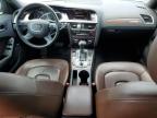 2013 Audi A4 Premium Plus en Venta en Lumberton, NC - Front End