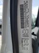 2011 Jeep Liberty Sport for Sale in Cahokia Heights, IL - Top/Roof