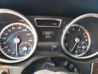 2014 Mercedes-Benz Ml 350 for Sale in Ocala, FL - Front End