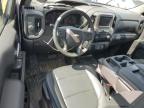 Montgomery, AL에서 판매 중인 2021 Chevrolet Silverado C1500 - Side