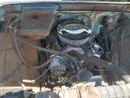 1966 Chevrolet                   C10 for Sale in Grantville, PA - Side