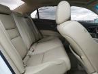2009 Acura Rl  na sprzedaż w Elgin, IL - Front End