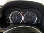 2012 Acura Tsx  იყიდება Fresno-ში, CA - Front End