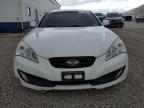 2012 Hyundai Genesis Coupe 3.8L for Sale in Farr West, UT - Front End