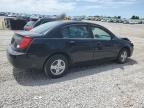 2005 Saturn Ion Level 1 на продаже в Earlington, KY - Front End