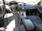 2010 Mazda 3 I for Sale in Cookstown, ON - Front End