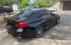 2018 Bmw M3  იყიდება Hillsborough-ში, NJ - Frame Damage