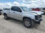 2018 Gmc Canyon  for Sale in Houston, TX - Front End