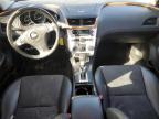 2011 Chevrolet Malibu 2Lt zu verkaufen in Littleton, CO - Side