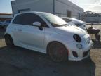 North Las Vegas, NV에서 판매 중인 2017 Fiat 500 Abarth - Front End