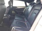 2010 AUDI A5 S LINE for sale at Copart ST HELENS
