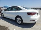 Sun Valley, CA에서 판매 중인 2019 Volkswagen Jetta S - Front End