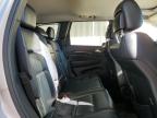 2013 Jeep Grand Cherokee Laredo for Sale in Augusta, GA - Front End