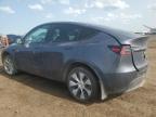 2023 Tesla Model Y  იყიდება Brighton-ში, CO - Undercarriage