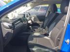 2023 SKODA FABIA SE COMFORT TSI S-A  for sale at Copart NEWBURY